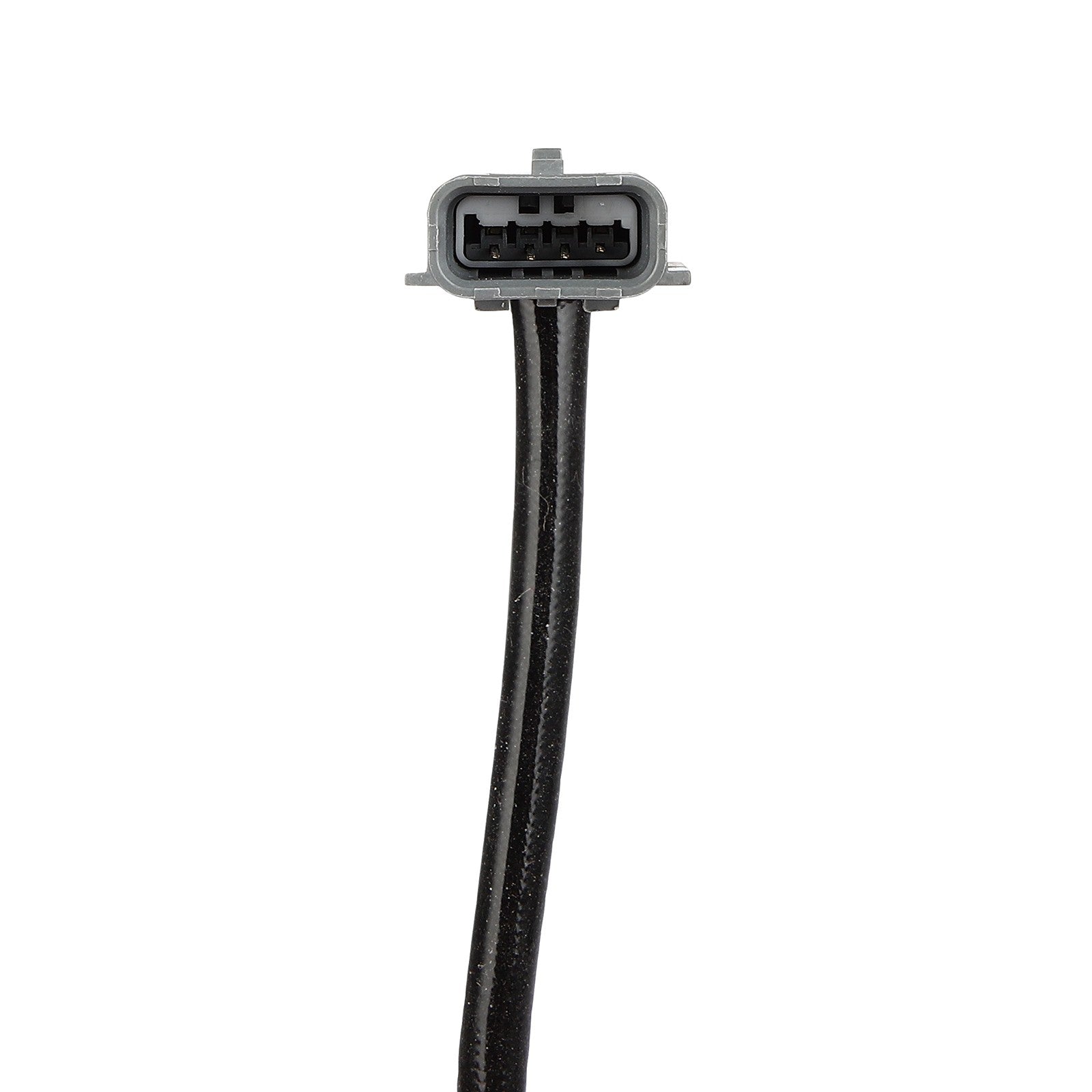 2Pcs Oxygen O2 Sensor Upstream+Downstream For 2014-2019 Nissan Rogue 2.5L L4 6B93BC-57