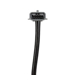 2Pcs Oxygen O2 Sensor Upstream+Downstream For 2014-2019 Nissan Rogue 2.5L L4 6B93BC-57