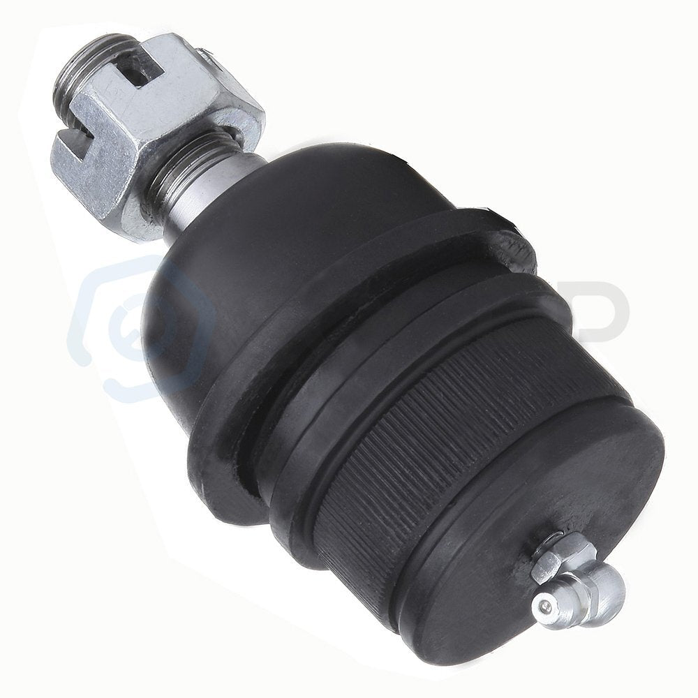 8set Inner Outer Tie Rod Lower Ball Joint Sway Bar Fits 97-03 Ford F-150 4WD KOEEP