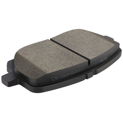 Front L+R Brake Calipers Brake Rotors Ceramic Pad For 2005-06 Toyota For Corolla 6B93BC-57