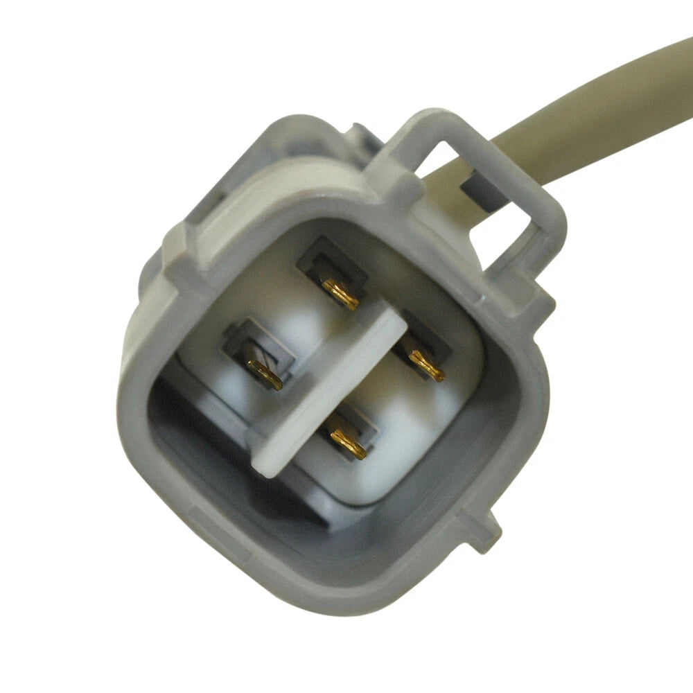 Downstream Oxygen Sensor 89465-02300 for Toyota Corolla 1.6L 1.8L 2.0L 2006-2012 6B93BC-57