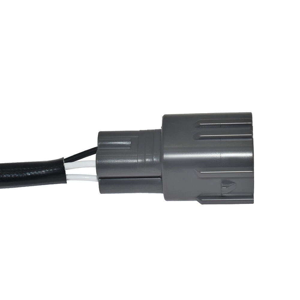 89465-06200Downstream Oxygen Sensor for Toyota Camry Avalon Lexus GX460 4.6L 6B93BC-57