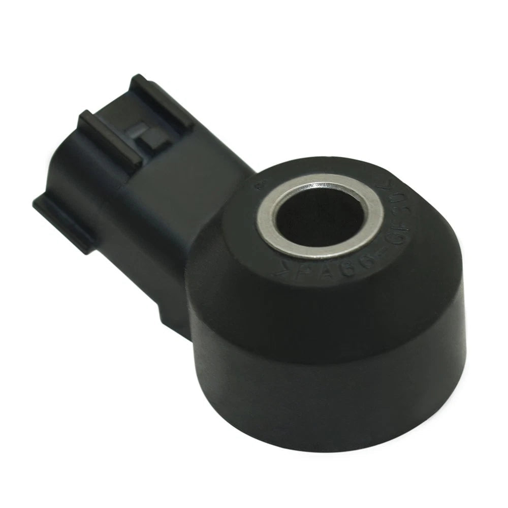 2x Knock Sensor 50M0KNE39 For Nissan Altima Infiniti QX4 Q45 22060-2Y000 6B93BC-57