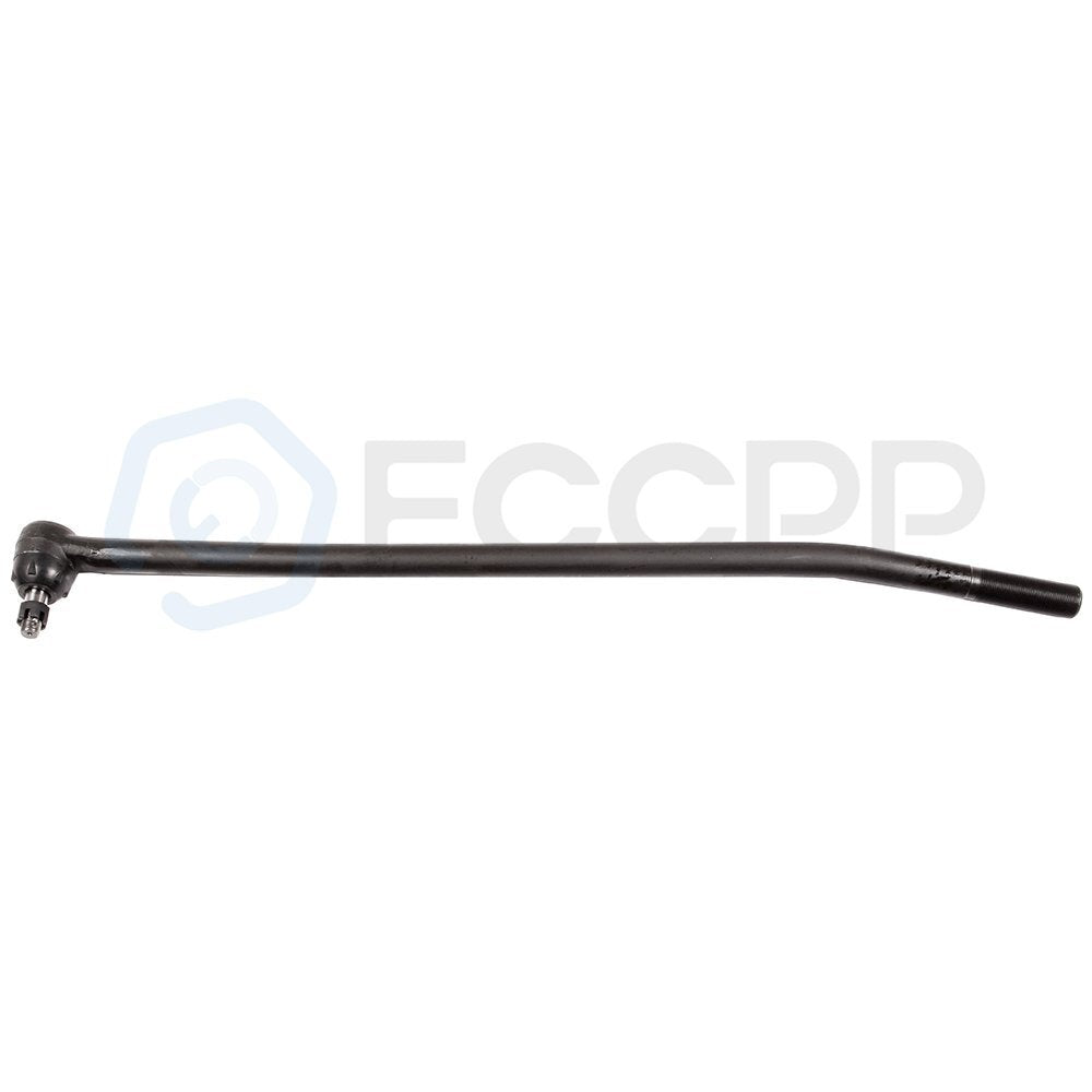 5pcs For 1992-1997 Ford F-350 4x4 Front Inner Outer Tie Rod Ends Suspension Part 6B93BC-57