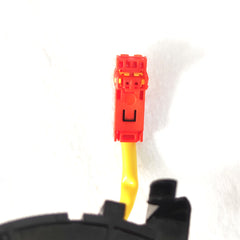 Spiral Cable Clock Spring For Mitsubishi Outlander ASX 8619A444