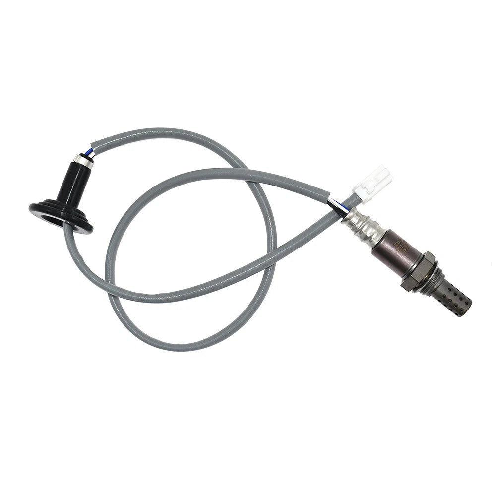 89465-42210 Oxygen Sensor For Toyota Rav4 ZSA30 ZSA35 ZSA42 ZSA44 8946542210 6B93BC-57