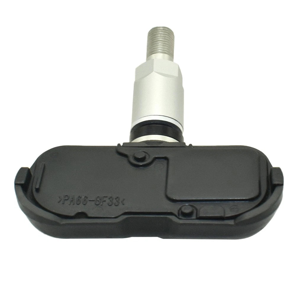 4x Tire Pressure Sensor 42753-SWA-A53 315Mhz for Honda Accord CR-V Fit PMV-107M 6B93BC-57