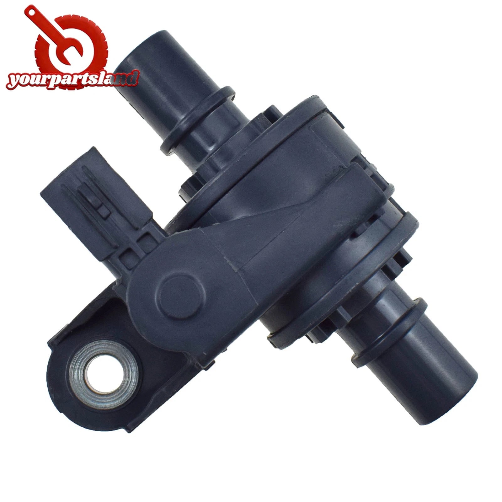For 2019-2023 Toyota Corolla Lexus UX200 Coolant Flow Control Valve 16671-F2010 6B93BC-57