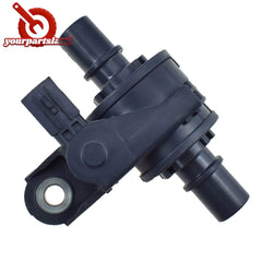 For 2019-2023 Toyota Corolla Lexus UX200 Coolant Flow Control Valve 16671-F2010 6B93BC-57