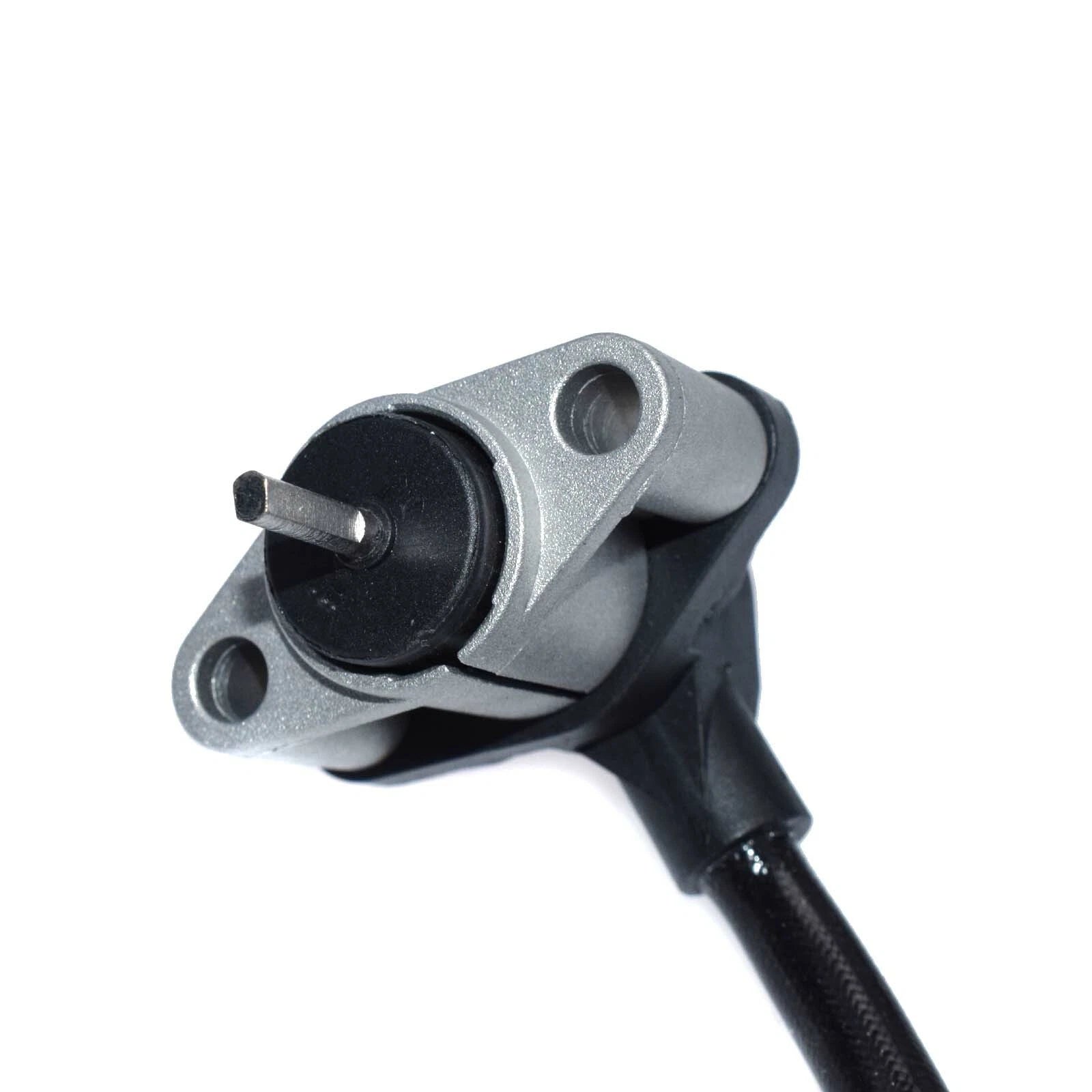 Crankshaft Position RPM Crank Sensor For Ranger Rover Discovery 0261210158 PC580 6B93BC-57