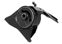Engine Motor & Trans Mount Set for 1993-1997 Toyota Corolla 1.6L Automatic 6B93BC-57