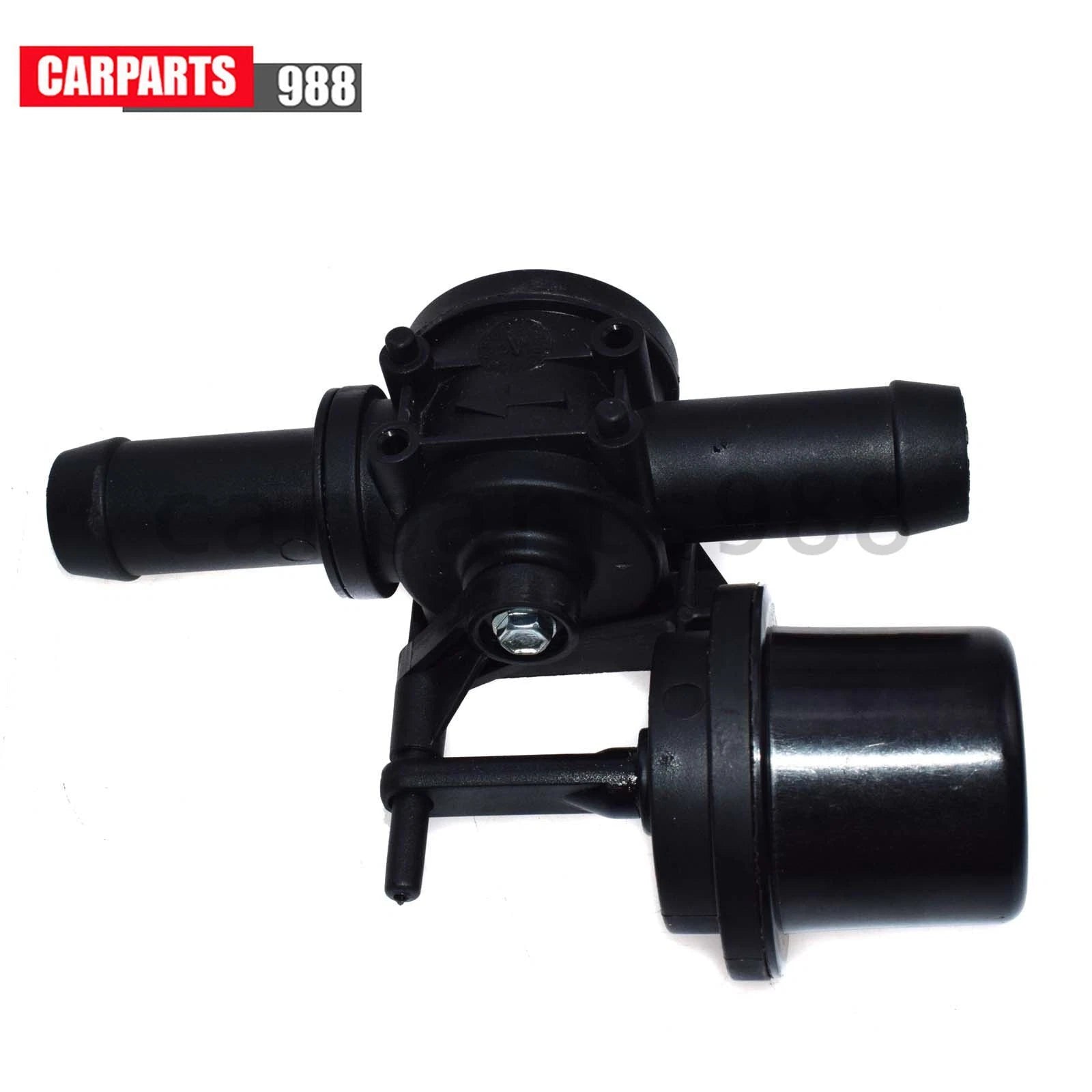 Heater Control Valve For Ford Ranger Explorer Mountaineer B4000 YG-361 74859 6B93BC-57