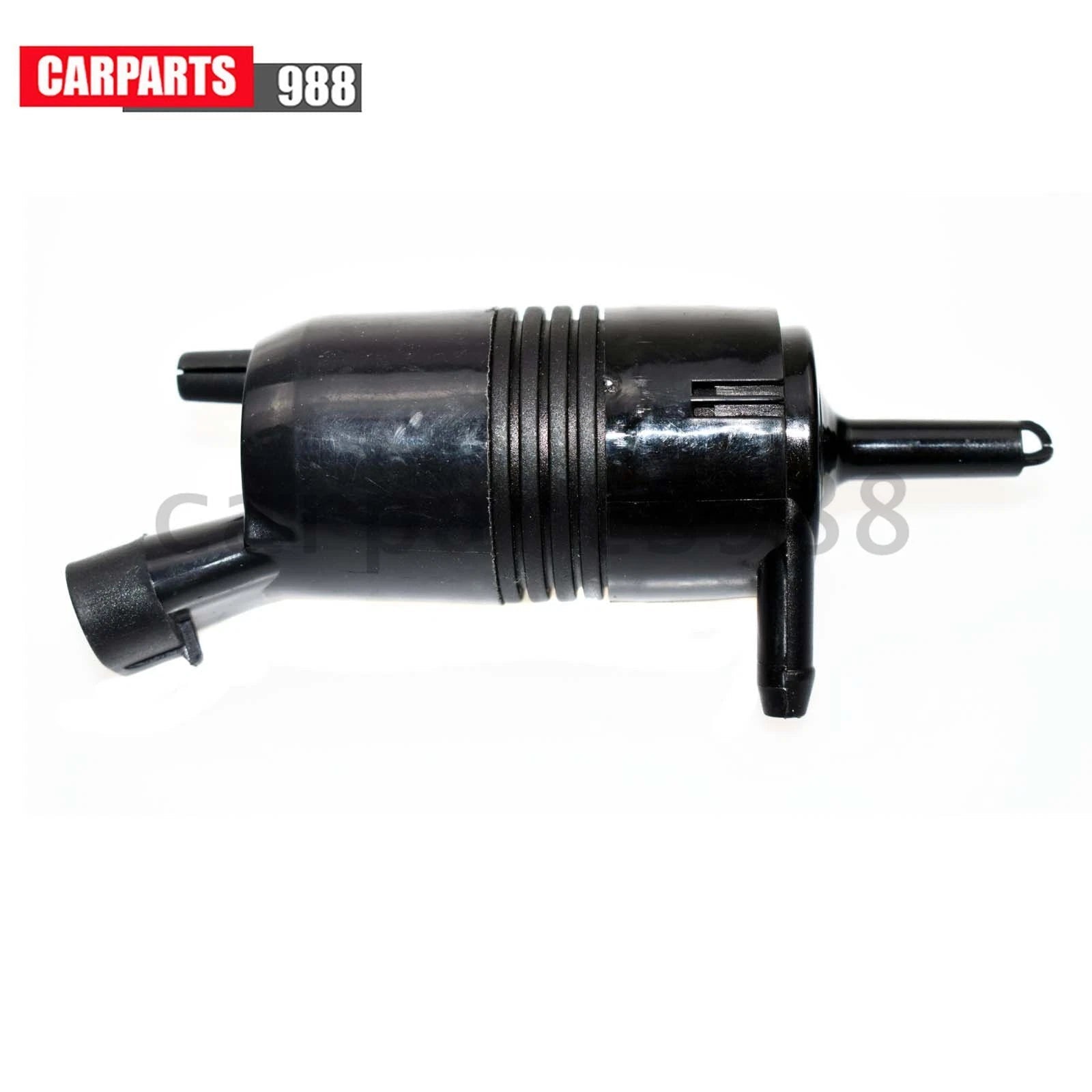 Windshield Washer Pump 22127652 For Chevrolet Silverado GMC Canyon Jimmy 6B93BC-57