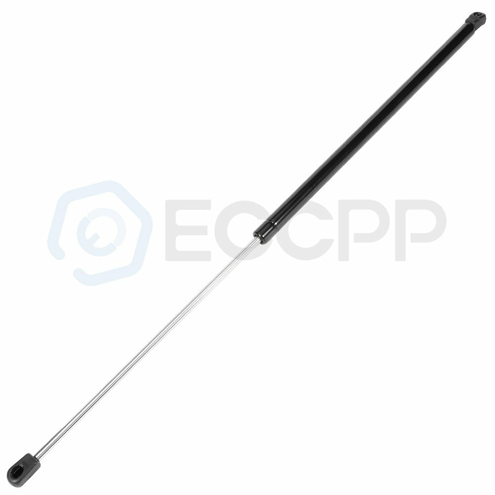 ECCPP 2x Front Hood Lift Support Springs Struts Shocks For 2011-2017 Buick Regal ECCPP