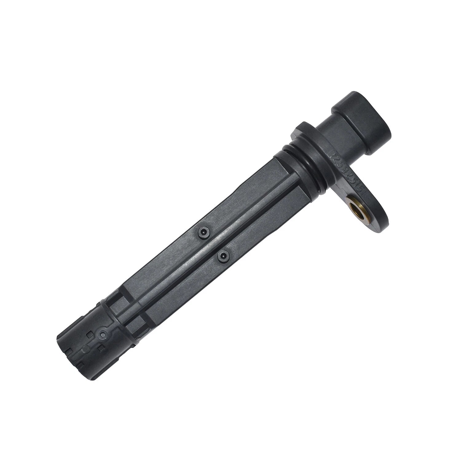 1x Crankshaft Position Sensor For Chevrolet Colorado GMC Canyon Hummer H3 Isuzu 6B93BC-57