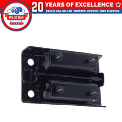 Transmission Mount for JEEP WRANGLER 6B93BC-57