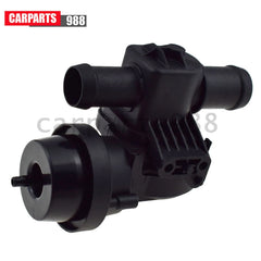 Heater Water Pipe Control Connection Valve For Mercedes GLC/GLK/SLK/ C/ E-Class 6B93BC-57