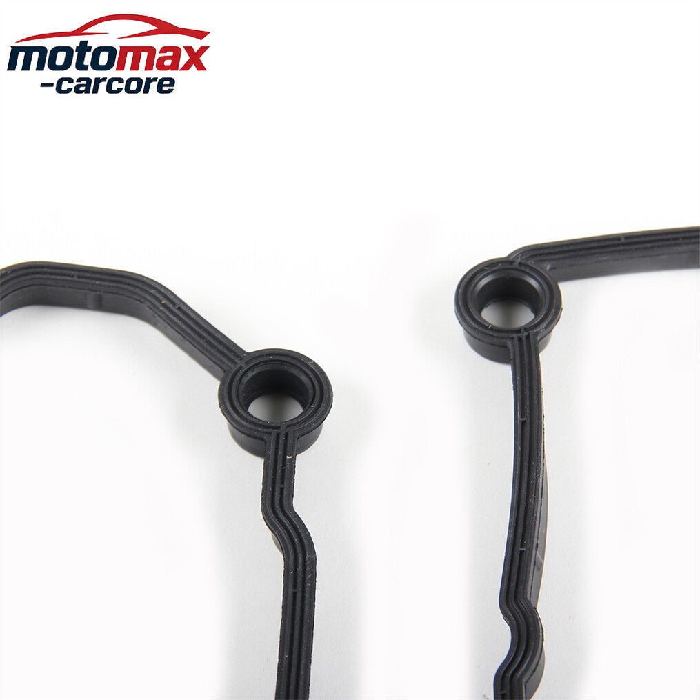 3.0T Cylinder Head Cover Gasket 1-3&4-6 Fit For VW Touareg AUDI A4 A5 A6 Q5 Q7 6B93BC-57