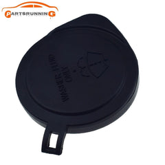 Front Windshield Washer Fluid Reservoir Cap For 07-21 Toyota Sequoia 85316-0C060 6B93BC-57