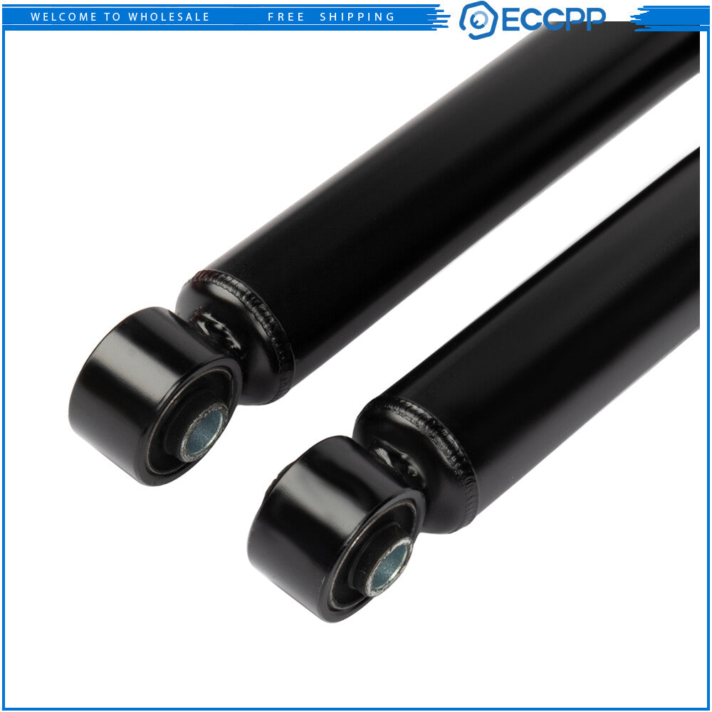 Full Coilovers Kits For VW Golf Jetta GTI MK6 Coil Springs Suspension Struts 6B93BC-57