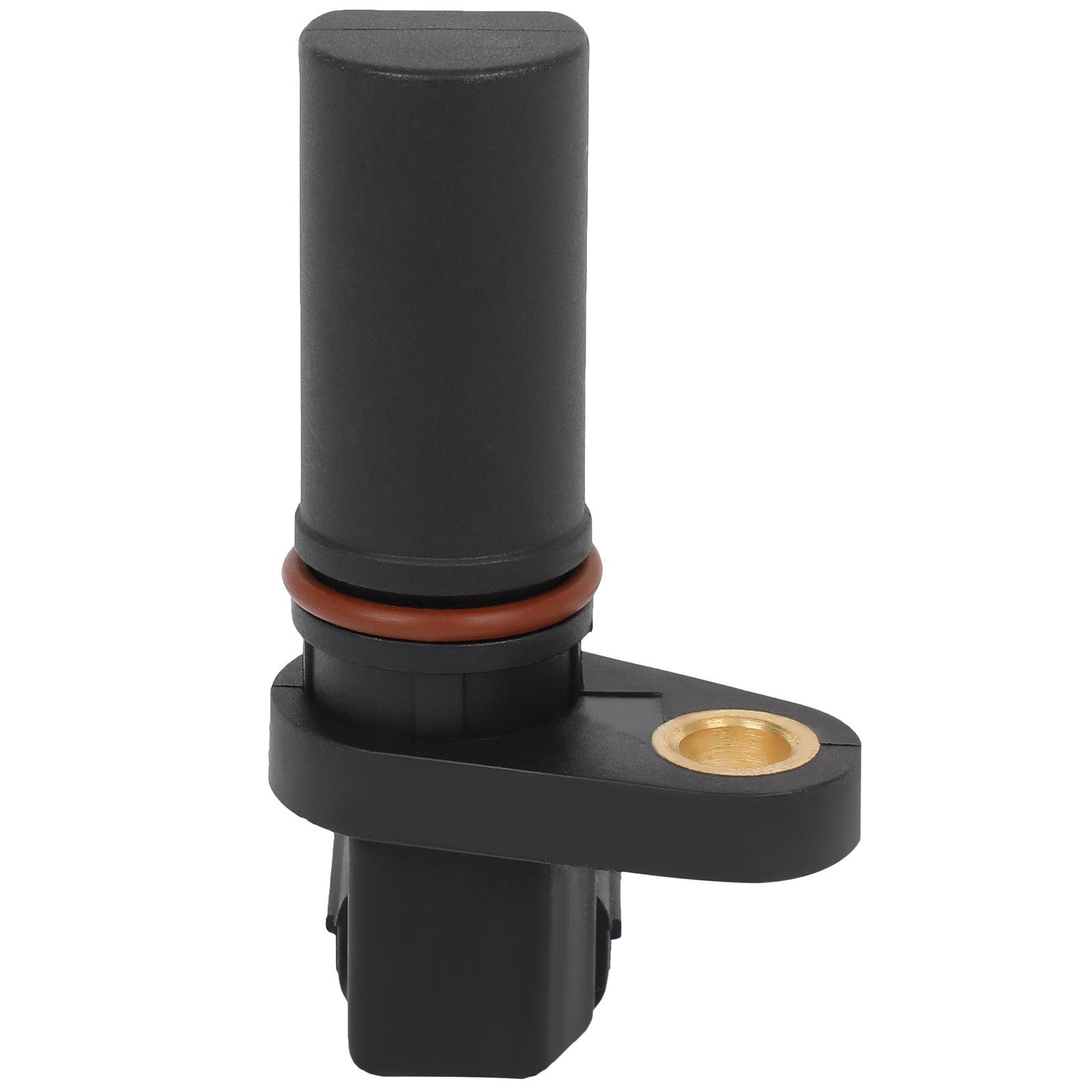 ECCPP Crankshaft Position Sensor For Honda Accord 2013-17 L4 37500R60U01 2351671 ECCPP