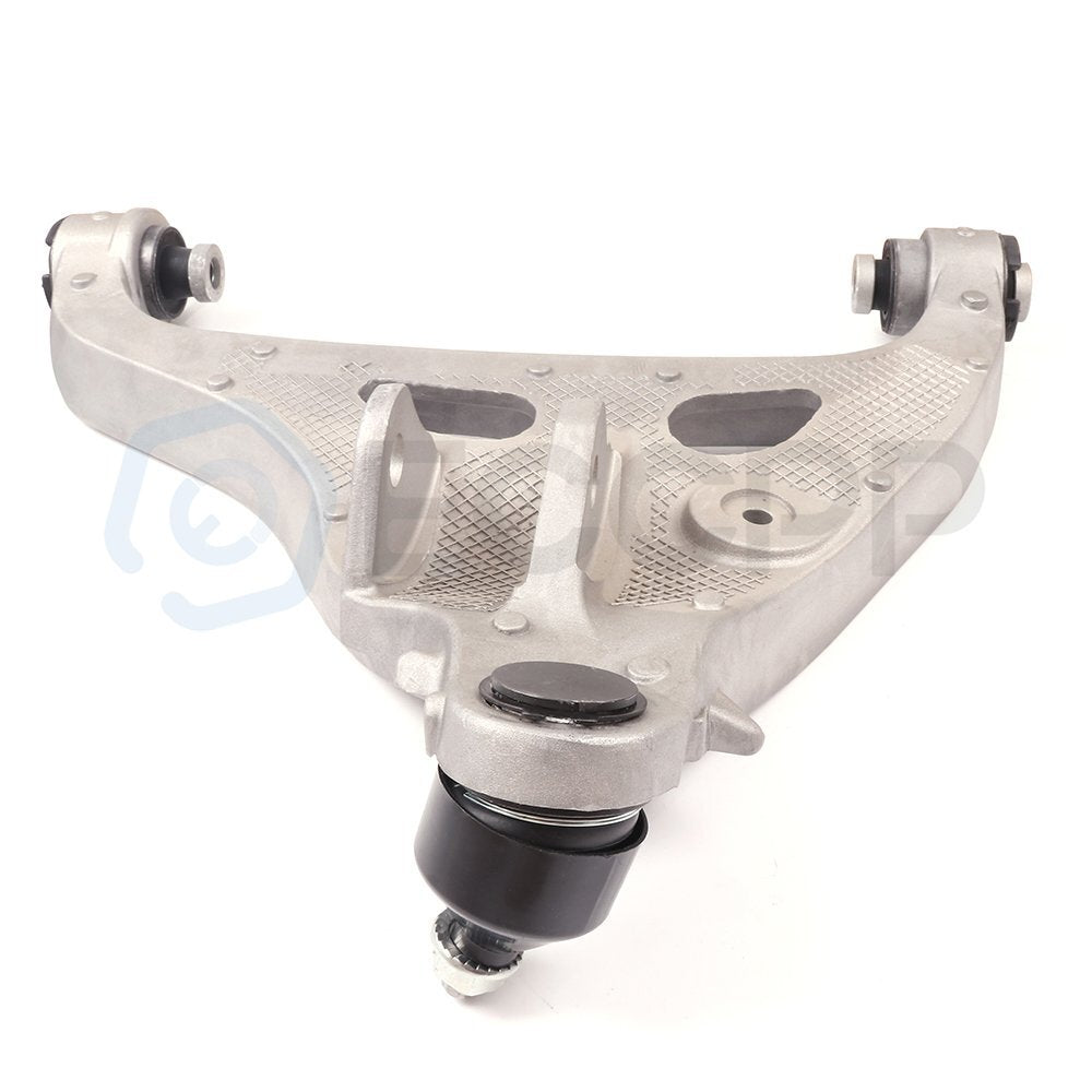 1pc Lower Control Arms Ball Joint Assembly For 2004-08 Ford F150 Lincoln Mark LT 6B93BC-57