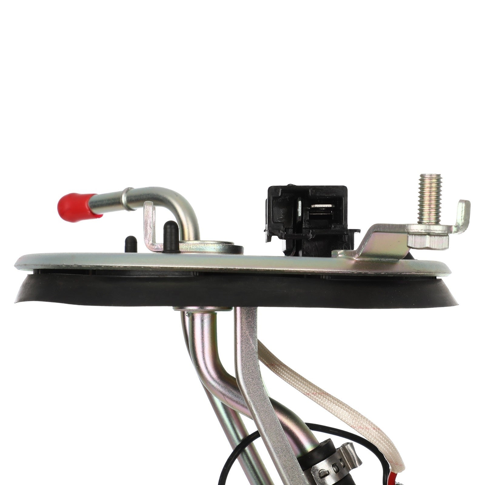 For  1994-1995 Honda Accord 2.7L Electrical Fuel Pump Module Aseembly E8351H 6B93BC-57