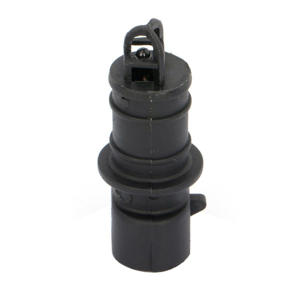 ECCPP Air Intake/Charge Temperature Sensor Fits Buick Chevrolet 12110319 ECCPP