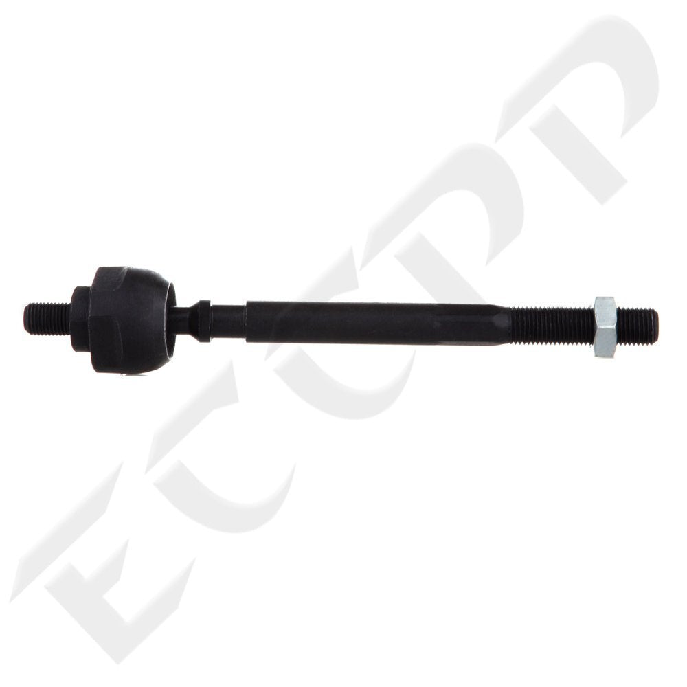 8pcs Front Control Arms Tie Rod Ends Sway Bars For Honda CR-V LX EX SE 1997-2001 6B93BC-57