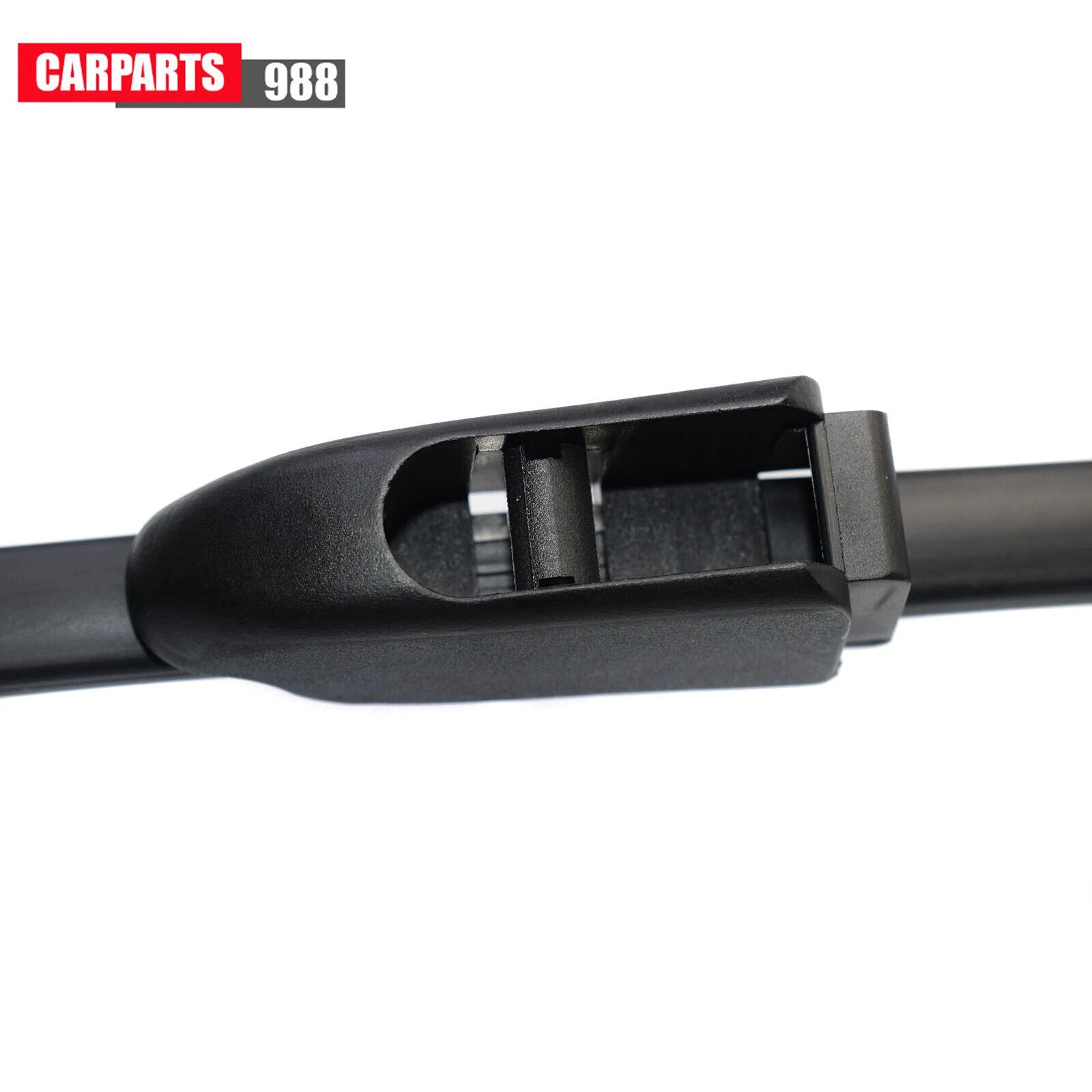 Rear Windshield Wiper Blade 98850-G5000 98850G5000 For 2017-2020 Kia Niro 1.6L 6B93BC-57