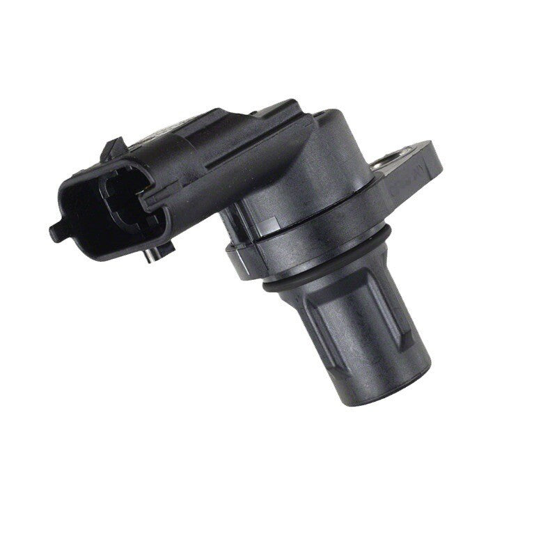 2410835 Camshaft Cam Position Phase Sensor for Polaris RZR 4 S Crew Ranger 800 6B93BC-57