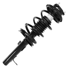 Front Right Complete Strut Assembly for 2000-2005 Ford Focus 6B93BC-57