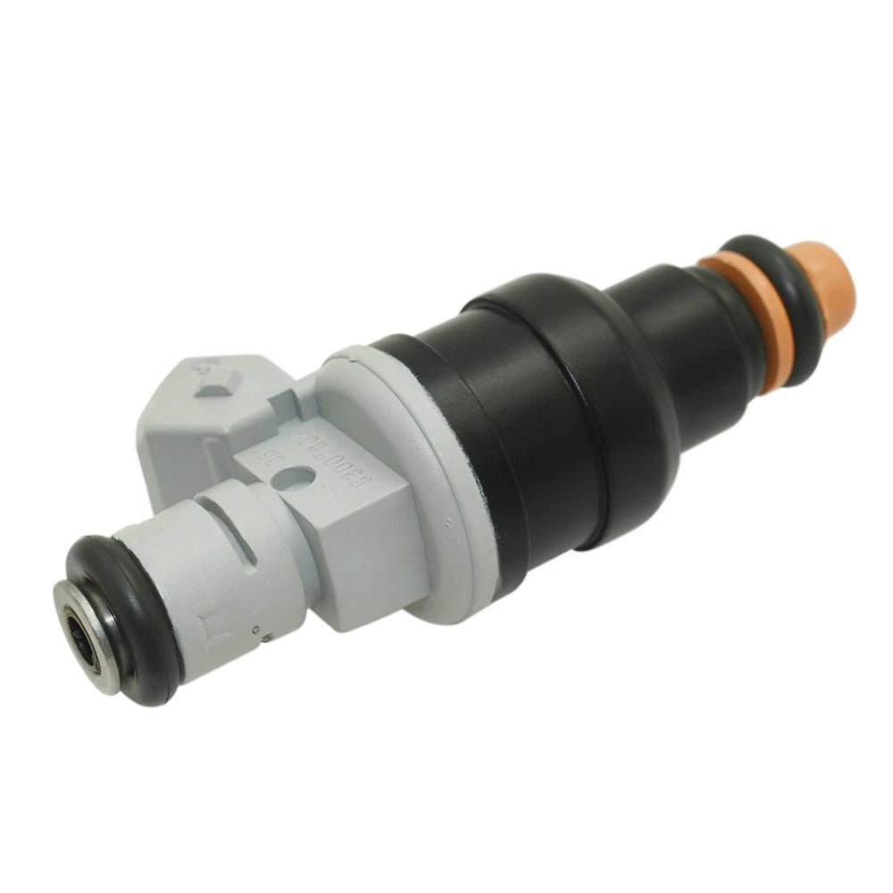 Fuel Injector 53007804 FJ10440 For Dodge B150 B250 Dakota D150 D250 W150 3.9L 6B93BC-57