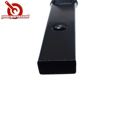 Radiator Core Support Mount Bracket Front Right For AUDI A4 B8 A5 8K0805528A 6B93BC-57