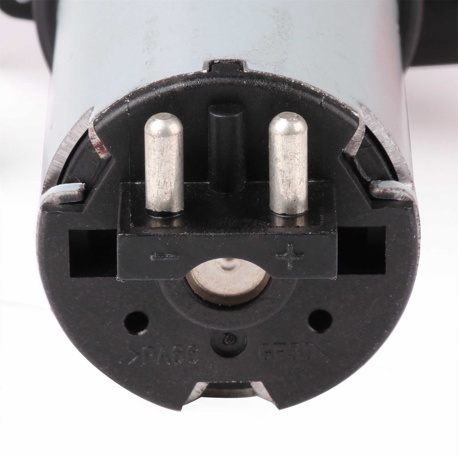 Auxiliary Electric Water Pump for Dodge Freightliner MB Benz C280 G500 6B93BC-57