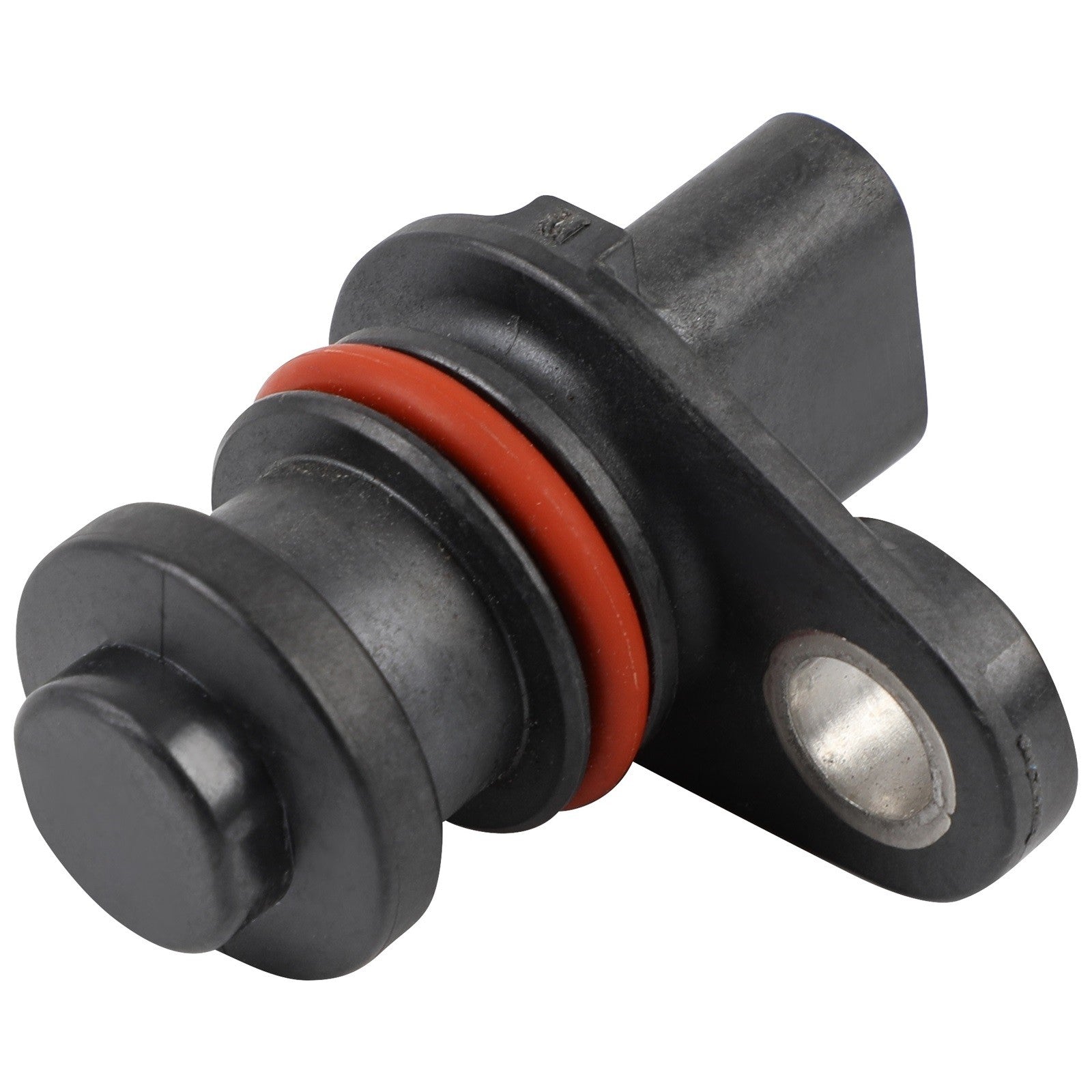 ECCPP Camshaft Position Sensor For 16-23 Chevy Volt Malibu Equinox GMC 12636947 ECCPP