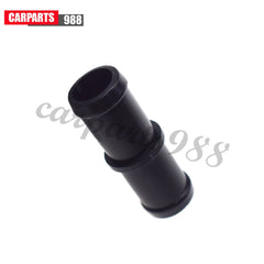 For Nissan 350Z Infiniti G37 G35 G37 Q50 Q70 Heater Hose Connector 92417JK20A 6B93BC-57