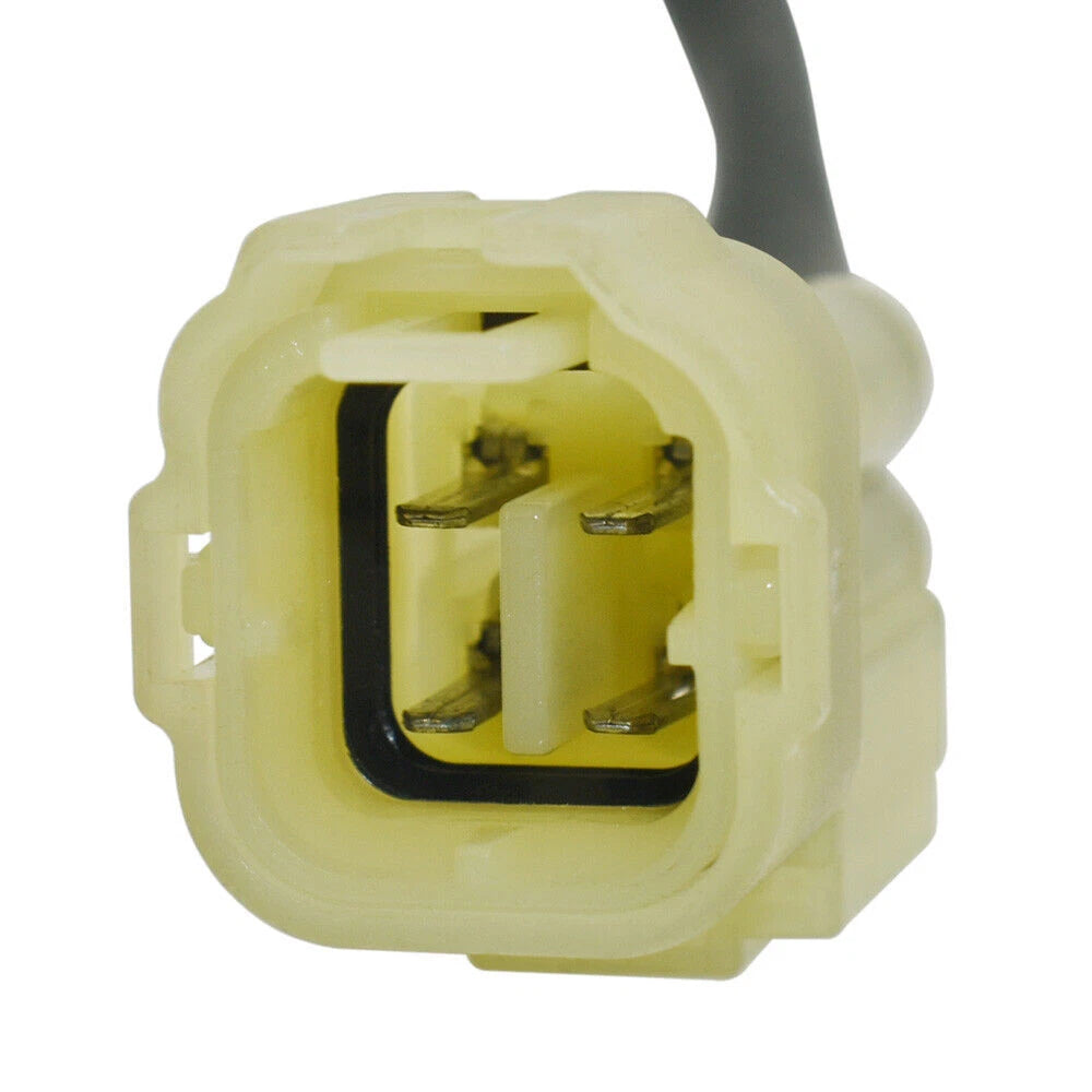 18213-80G11 Lambda Oxygen Sensor for Suzuki Baleno Liana Estate Alto 1.3L 1.6L 6B93BC-57