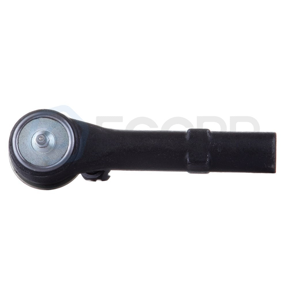 12pcs For 2008 - 2013 Cadillac Escalade Lower Control Arm Wheel Bearing Tie Rod 6B93BC-57