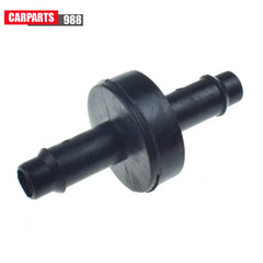 Vacuum Control Check Valve 4549209 For Jeep Liberty Grand Cherokee Dodge Ram 6B93BC-57