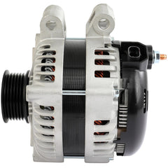Alternator for Chevrolet Impala 2013 2014 V6 3.6L 12V 11251 1042106010 15136252 6B93BC-57