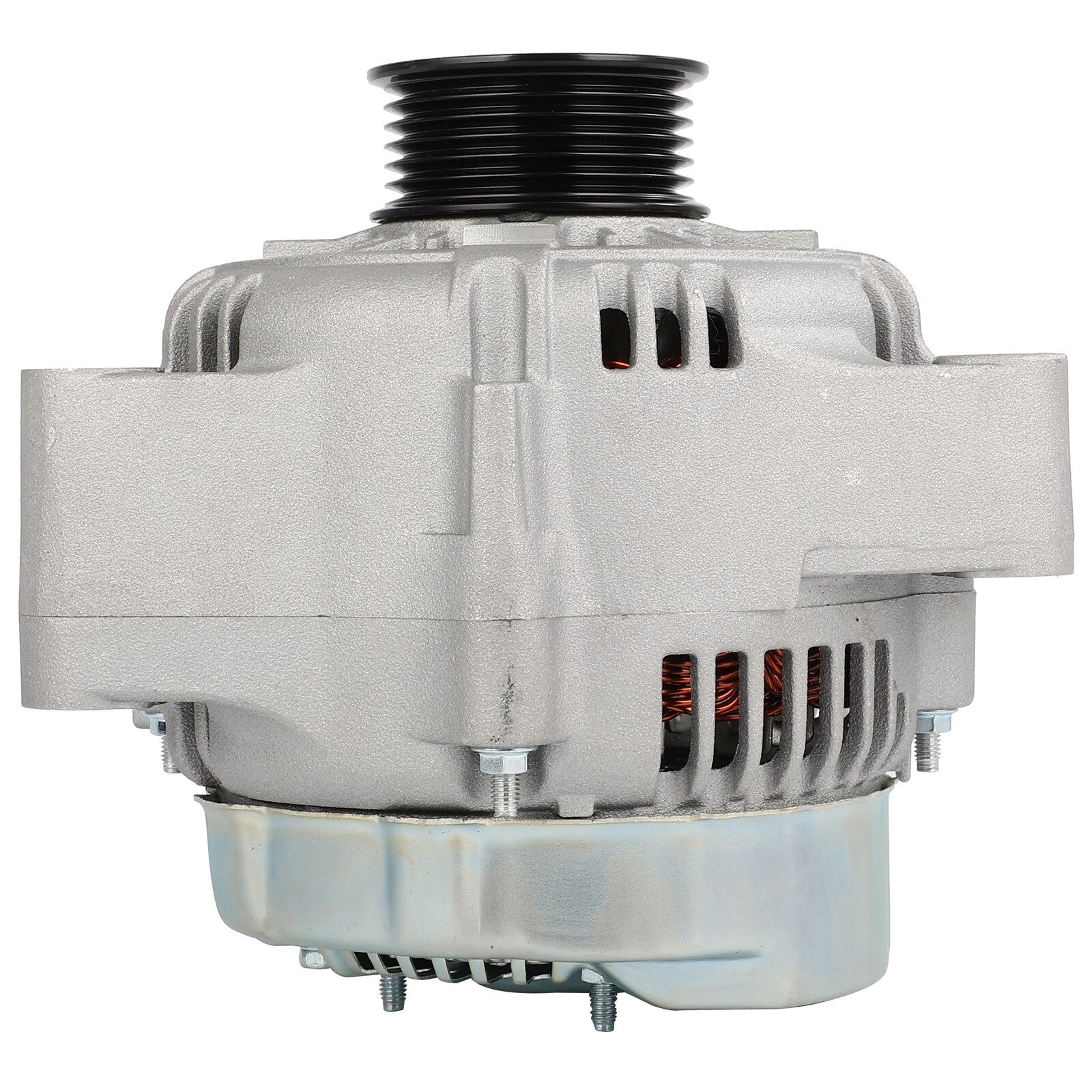Alternator For Lexus GS400 1998 1999 2000 GS430 2001 2002 2003 2004 2005 13991 6B93BC-57