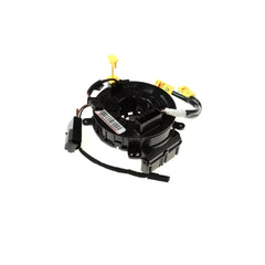 For 2016-2024 Chevrolet Camaro Clock Spring With heated wheel 84205927 23465301