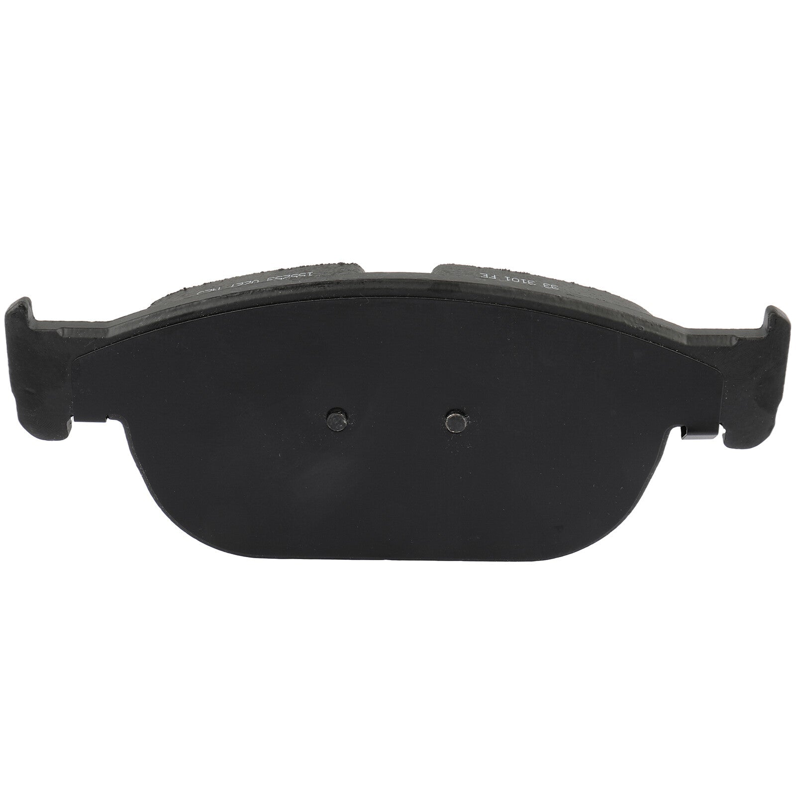 Front Semi-Metallic Brake Pads for Volvo XC90 S60 XC60 C40 XC40 Recharge S90 6B93BC-57