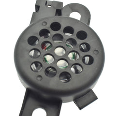10PCS Warning Buzzer Speaker Parking Aid for VW Beetle Golf Audi Skoda 8E0919279 6B93BC-57