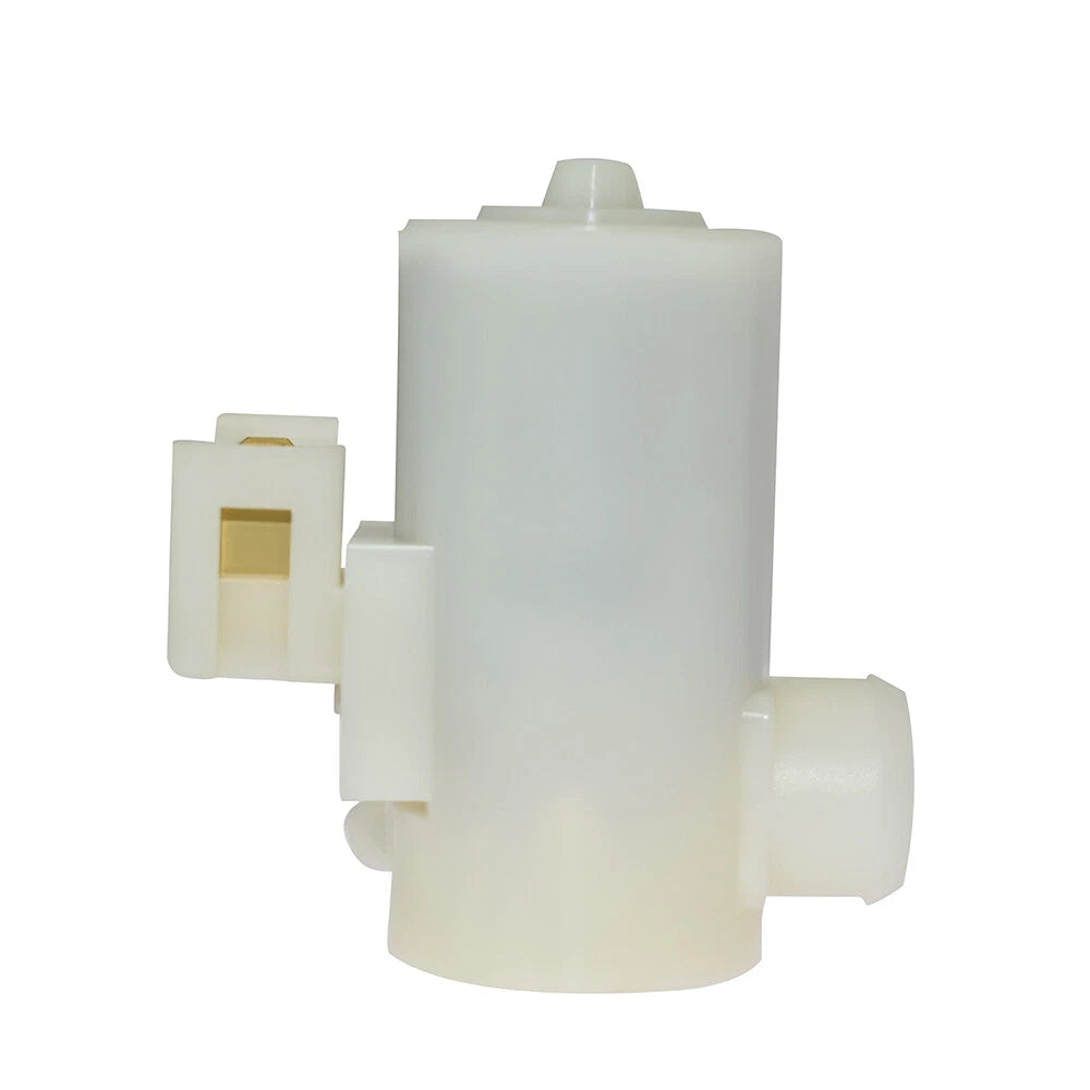 Windshield Washer Pump Rear 38512-SF0-013 for Acura Integra Honda Insight RSX 6B93BC-57