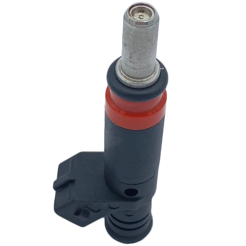 3PCS Fuel Injectors 420874520 fits for Sea-doo RXP GTX 4-TEC Challenger 180 230 6B93BC-57