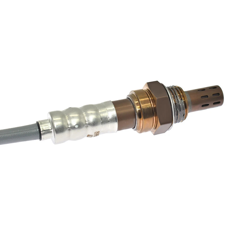 2X Up&Downstream O2 Oxygen Sensor for Toyota Venza13-15 L4 2.7L 2344149 234-9136 6B93BC-57