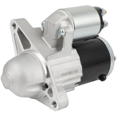 ECCPP Starter For Ford F-150 2011-2017 Transit-150 2015-2020 V6 3.5L PMGR 19260 6B93BC-57
