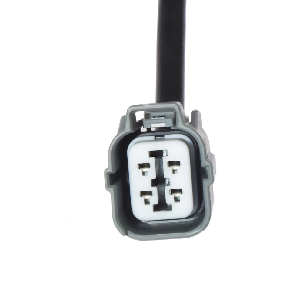 Oxygen O2 Sensor 36532-PWA-G01 For Honda Fit Jazz City 1.2L 1.3L 1.4L 1.5L 6B93BC-57